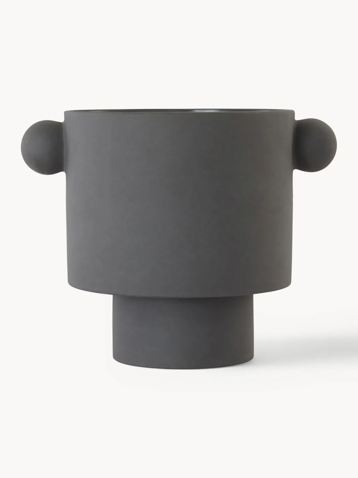 Macetero artesanal Inka Kana Maceteros|Jarrones