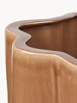 Maceteros|Jarrones><noscript><img width=