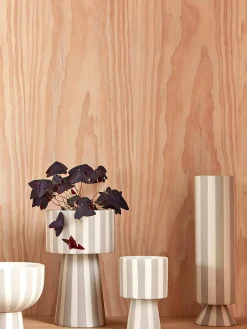 Maceteros|Jarrones><noscript><img width=