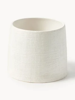 Clearance Macetero Benedita, 13 cm Maceteros|Jarrones