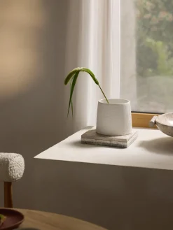 Clearance Macetero Benedita, 13 cm Maceteros|Jarrones