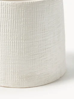 Clearance Macetero Benedita, 13 cm Maceteros|Jarrones