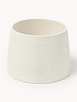 Online Macetero Benedita, 17 cm Maceteros|Jarrones