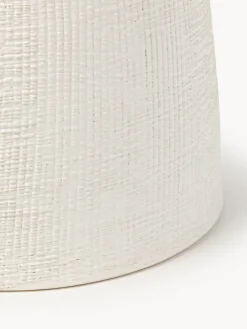 Online Macetero Benedita, 17 cm Maceteros|Jarrones