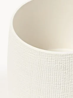 Online Macetero Benedita, 17 cm Maceteros|Jarrones