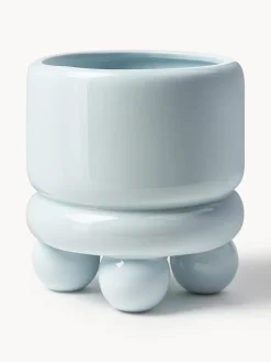 Clearance Macetero Bryn, 18 cm Maceteros|Jarrones