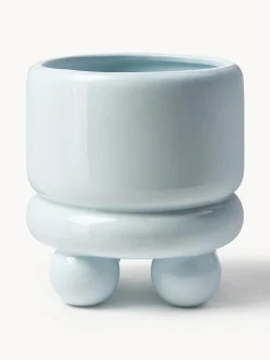 Clearance Macetero Bryn, 18 cm Maceteros|Jarrones