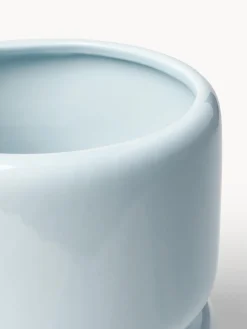 Clearance Macetero Bryn, 18 cm Maceteros|Jarrones