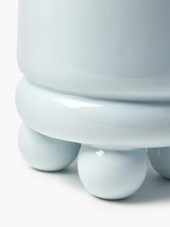 Clearance Macetero Bryn, 18 cm Maceteros|Jarrones