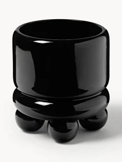 Best Macetero Bryn, 25 cm Maceteros|Jarrones