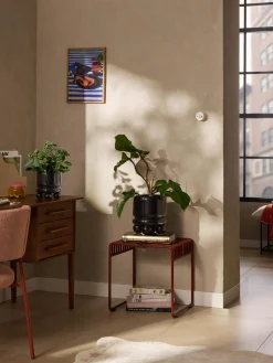 Best Macetero Bryn, 25 cm Maceteros|Jarrones