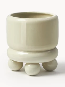 Maceteros|Jarrones><noscript><img width=