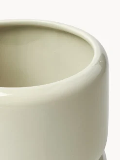 Maceteros|Jarrones><noscript><img width=