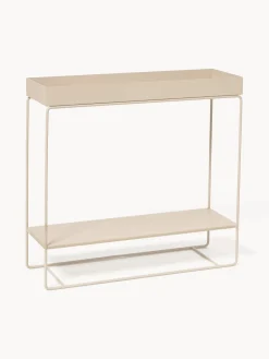 New Macetero con estante Plant Box Maceteros De Exterior|Librerías