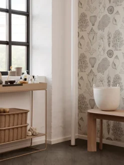 New Macetero con estante Plant Box Maceteros De Exterior|Librerías