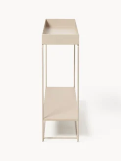 New Macetero con estante Plant Box Maceteros De Exterior|Librerías