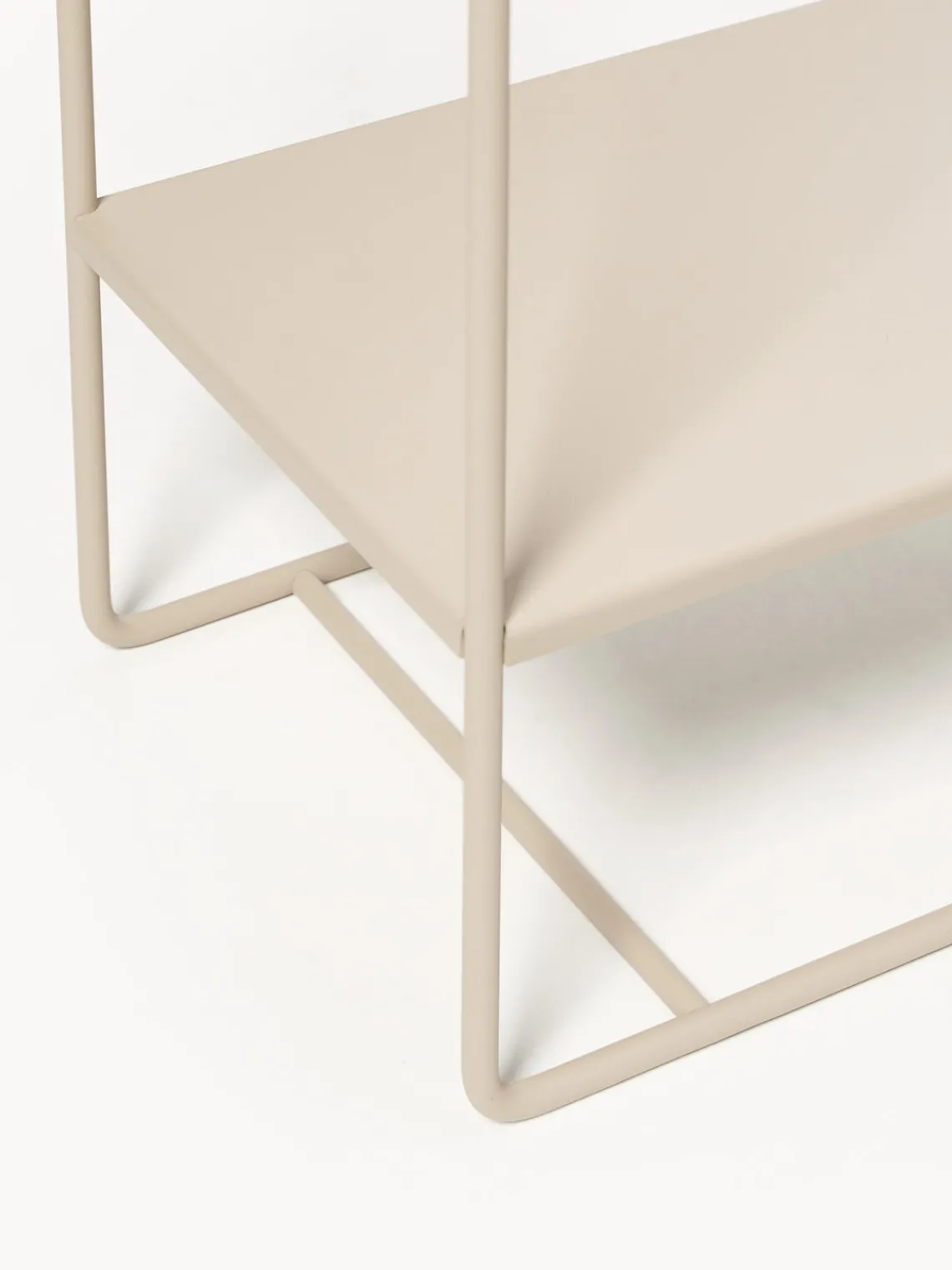 New Macetero con estante Plant Box Maceteros De Exterior|Librerías