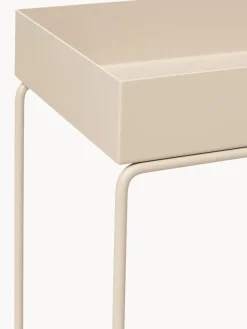 New Macetero con estante Plant Box Maceteros De Exterior|Librerías