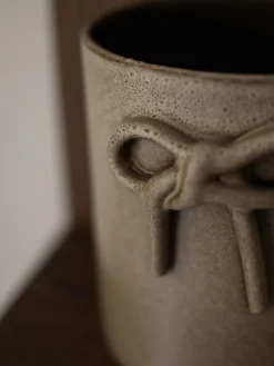 Maceteros|Jarrones><noscript><img width=