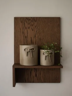 Maceteros|Jarrones><noscript><img width=