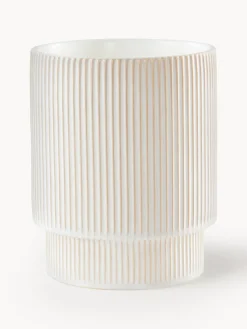 Maceteros|Jarrones>Jotex Macetero de cerámica Ruby