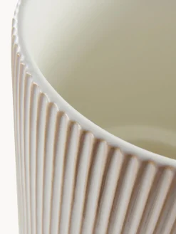 Maceteros|Jarrones></noscript>Jotex Macetero de cerámica Ruby