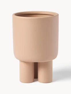 New Macetero de cerámica Tilia Maceteros|Maceteros De Exterior