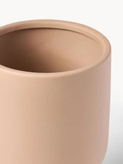 New Macetero de cerámica Tilia Maceteros|Maceteros De Exterior