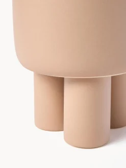 New Macetero de cerámica Tilia Maceteros|Maceteros De Exterior