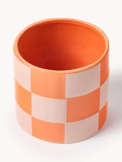 New Macetero de dolomita Blocks Maceteros|Jarrones