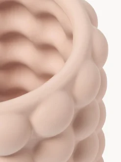 Online Macetero de gres Bob, 21 cm Maceteros|Jarrones