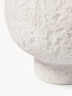 Outlet Macetero de gres Elm, 24 cm Maceteros|Jarrones