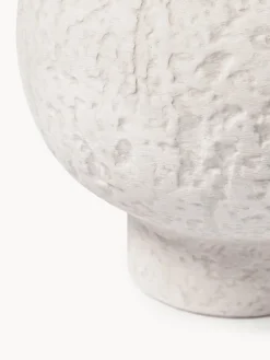 Outlet Macetero de gres Elm, 24 cm Maceteros|Jarrones