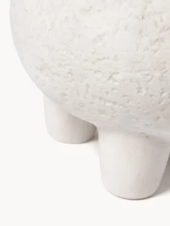 Sale Macetero de gres Elm, 27 cm Maceteros|Jarrones