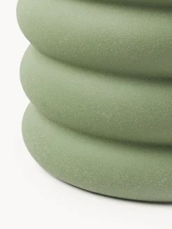 Online Macetero de gres Rudi, 23 x 7 cm Maceteros|Jarrones