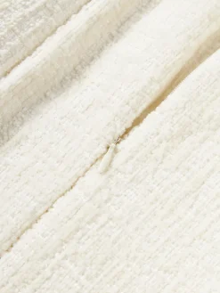 Cojines Decorativos|Cojines Decorativos><noscript><img width=