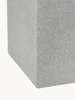 Maceteros|Maceteros De Exterior><noscript><img width=