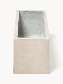 Maceteros|Maceteros De Exterior><noscript><img width=