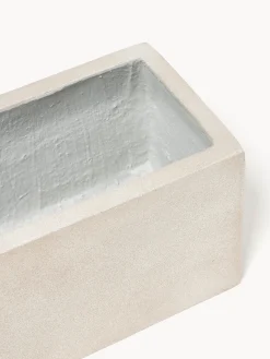 Maceteros|Maceteros De Exterior><noscript><img width=