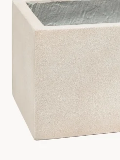 Maceteros|Maceteros De Exterior><noscript><img width=