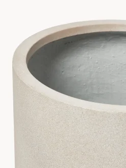 Sale Macetero de hormigón Tuscany, 49 cm Maceteros|Jarrones