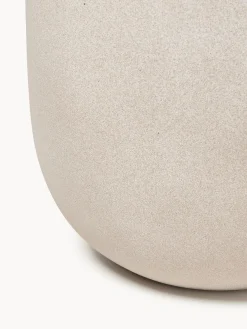 Sale Macetero de hormigón Tuscany, 49 cm Maceteros|Jarrones