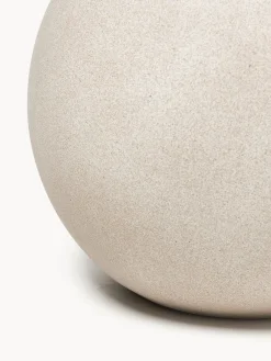 Maceteros|Jarrones><noscript><img width=