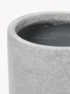 Discount Macetero de hormigón Tuscany, 34 cm Maceteros|Maceteros De Exterior