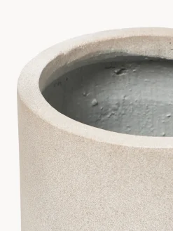 Sale Macetero de hormigón Tuscany, 34 cm Maceteros|Jarrones