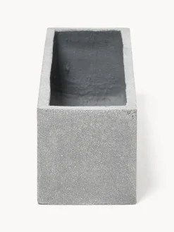 Best Macetero de hormigón Tuscany, 19 cm Maceteros|Jarrones