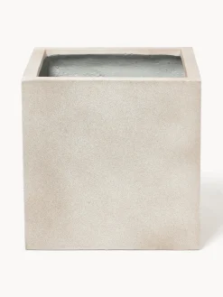 Discount Macetero de hormigón Tuscany, 40 cm Maceteros|Jarrones