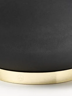 Maceteros|Jarrones><noscript><img width=