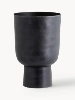 Clearance Macetero Galoa, 43 cm Maceteros|Jarrones