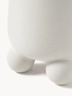 Maceteros|Jarrones><noscript><img width=